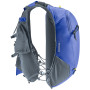 Trailrunningrucksack Deuter Ascender 7