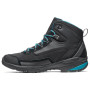 Damenschuhe Asolo Nuuk GV