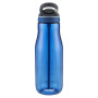 Flasche Contigo Ashland 1200ml