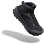 Herrenschuhe Altra Olympus 7 Mid Gtx