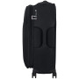 Reisekoffer Samsonite D´lite Spinner 71 Exp