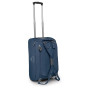 Reisekoffer Osprey Daylite Carry-On Wheeled Duffel