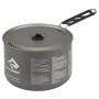 Kochtopf Sea to Summit Alpha Pot 1.9