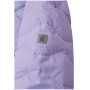 Kinderjacke Reima Fossila