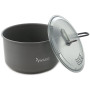Outdoor-Kochgeschirr Warg Draco 2l