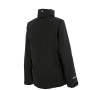 Jacke Berghaus Paclite III W