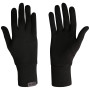 Handschuhe Zulu Merino 160