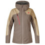 Größe: M / Farbe: khaki/beige