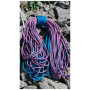 Kletterseil Edelrid Tommy Caldwell Eco Dry CT 9,3mm 70m