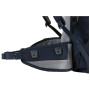 Rucksack Thule Capstone 32L Men's