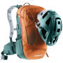 Rucksack Deuter Trans Alpine 24 2023