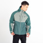 Herrenjacke Dare 2b Soaring II Jacket