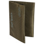 Geldbeutel Tatonka Card Holder RFID B