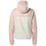 Damenjacke The North Face Cyclone Jacket 2021