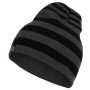 Wintermütze Loap Zolle schwarz Black