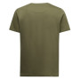 Herren-T-Shirt La Sportiva Van T-Shirt M