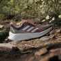 Damen Laufschuhe Adidas Terrex Soulstride Flow W