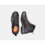 Herrenschuhe Mammut Ducan High GTX Men