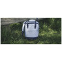Kühltasche Outwell Sanderling 20 L