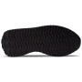 Herrenschuhe New Balance MS237SD