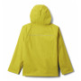 Kinderjacke Columbia Watertight™ II Jacket Antique Moss