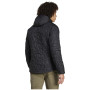 Herrenjacke Adidas Xpr Lf Ho J V