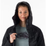 Damenjacke Northfinder Jane