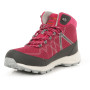 Damenschuhe Regatta Samaris Lite