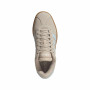 Damenschuhe Adidas Vl Court Bold