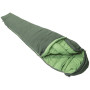 Schlafsack Vango Latitude 200