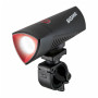 Vorderlicht Sigma Buster 700
