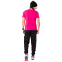 Damen-T-Shirt Dynafit Graphic Co T-Shirt W
