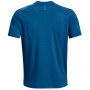 Herren-T-Shirt Under Armour Iso-Chill Laser Tee
