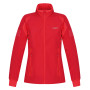 Damenjacke Husky Scooby L (2023)