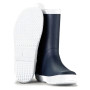 Stiefel Tretorn Wings