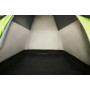 Zelt Alpine Pro Terene