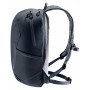 Rucksack Deuter Speed Lite 17 (2024)