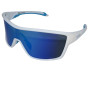 Sonnenbrille Vidix Shield 2026