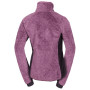 Damenpullover Northfinder Melisa