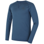 Größe: L / Farbe: blau