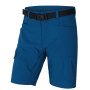 Herrenshorts Husky Kimbi M (2021) blau