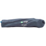 Campingsessel Vango Aether
