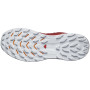 Herren Laufschuhe Salomon Ultra Glide 2 Gore-Tex