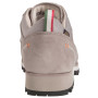 Damenschuhe Dolomite W's 54 Hike Low GTX