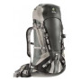 Rucksack Deuter Guide 45+ 2016 schwarz