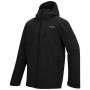 Herrenjacke Regatta Oklarna