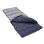 Schlafsack Vango Borealis Single Heathered
