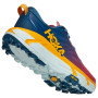 Damen Laufschuhe Hoka Mafate Speed 3