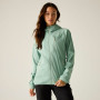 Damenjacke Dare 2b Lexan III Softshell