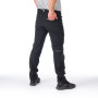 Herrenhose Northfinder Anakin